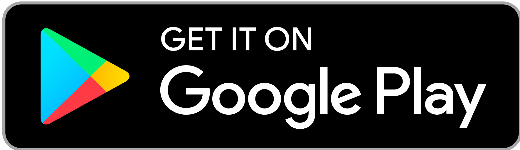 Google Play logo